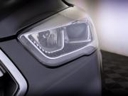 Ford Kuga II Рестайлинг Москва  - изображение 47