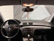 BMW 1 серии I (E81/E82/E87/E88) Рестайлинг Пермь  - изображение 41