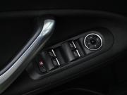 Ford Mondeo IV Москва  - изображение 36