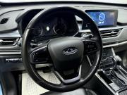 Chery Tiggo 4 Pro I Азнакаево  - изображение 39