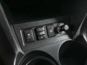 Toyota RAV4 III (XA30) Рестайлинг Ростов-на-Дону  - изображение 32