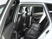 Audi Q5 I (8R) Рестайлинг Москва  - изображение 33