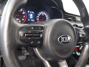 Kia Rio IV Пермь  - изображение 38