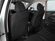 Haval Jolion I Рестайлинг Ростов-на-Дону  - изображение 29