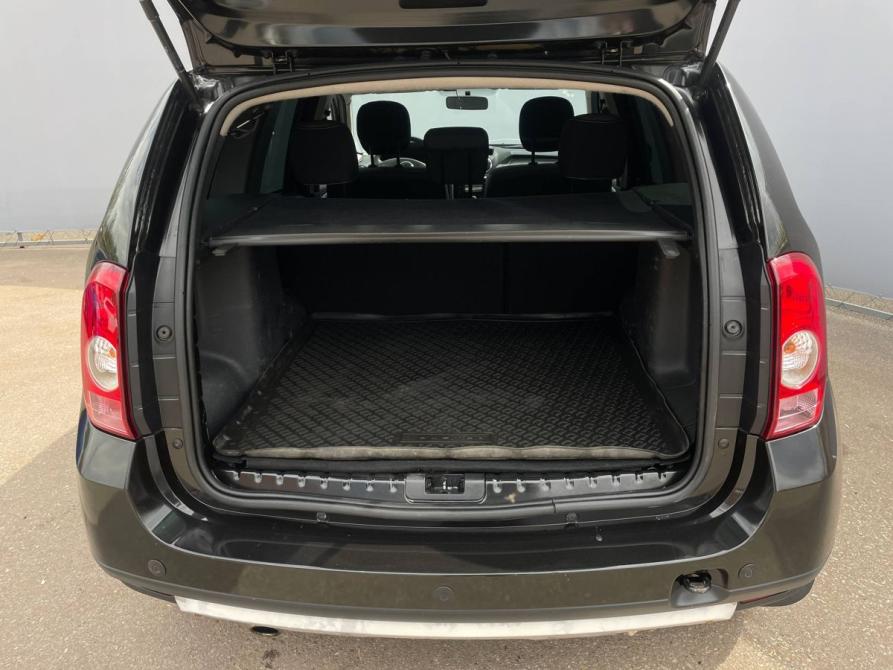 Renault Duster I Стерлитамак  - изображение 36