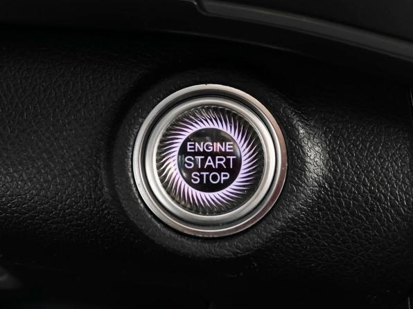 Exeed VX I с пробегом 2022 года, цена 2 589 000 рублей, 96240 км, внедорожник, Автокод Объявления