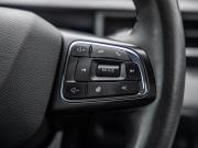 Chery Tiggo 7 Pro Max I Волгоград  - изображение 62