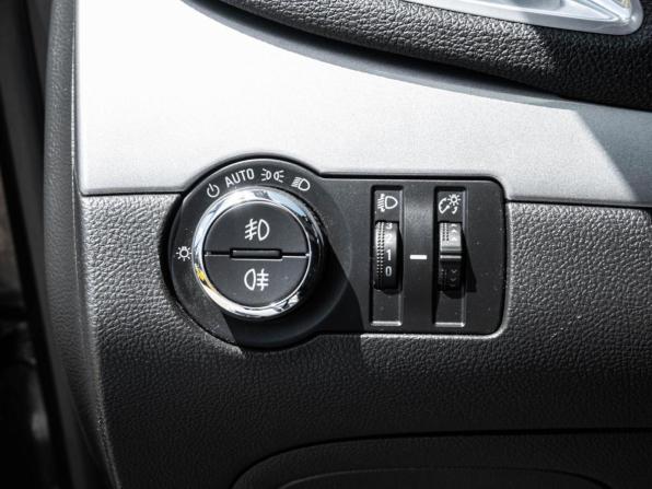 Opel Mokka I с пробегом 2014 года, цена 1 268 600 рублей, 87937 км, внедорожник, Автокод Объявления