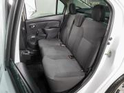 Renault Logan II Рестайлинг Воронеж  - изображение 28
