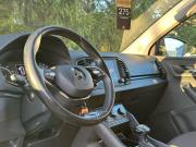 Skoda Karoq I Санкт-Петербург  - изображение 62