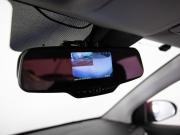 Hyundai Solaris II Санкт-Петербург  - изображение 38