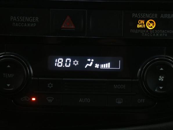 Mitsubishi Outlander III Рестайлинг 2 с пробегом 2015 года, цена 1 350 000 рублей, 164800 км, внедорожник, Автокод Объявления
