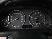 BMW 3 серии VI (F3x) Рестайлинг Ростов-на-Дону  - изображение 41