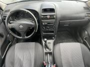 Opel Astra G Саратов  - изображение 25