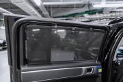 Hyundai Santa Fe V (MX5) Москва  - изображение 56