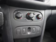 Renault Logan II Рестайлинг Нижний Новгород  - изображение 23
