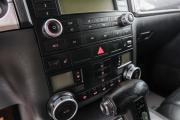 Volkswagen Touareg I Красноярск  - изображение 35
