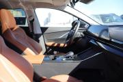 Omoda C5 I Санкт-Петербург  - изображение 30