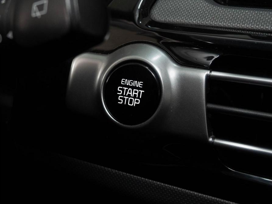 Kia Seltos I Казань  - изображение 15