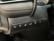 Toyota Camry VIII (XV70) Кемерово  - изображение 31