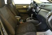 Nissan X-Trail III Омск  - изображение 37
