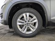 Skoda Kodiaq I Москва  - изображение 41