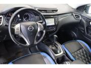 Nissan Qashqai II Коломна  - изображение 21