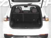 Geely Monjaro I Рестайлинг 2 Ростов-на-Дону  - изображение 46