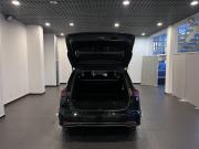 Kia Ceed III Чебоксары  - изображение 72