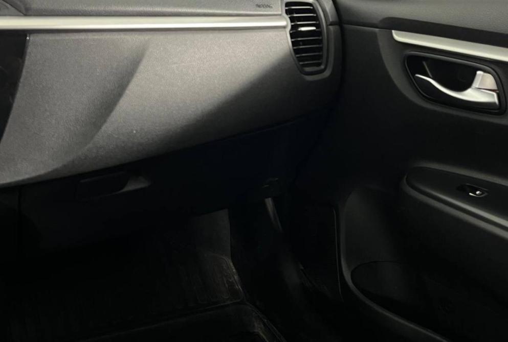 Kia Rio IV Рестайлинг Волгоград  - изображение 13