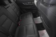 Chery Tiggo 7 Pro Max I Рестайлинг Кемерово  - изображение 38