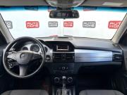 Mercedes-Benz GLK-Класс I (X204) Санкт-Петербург  - изображение 28