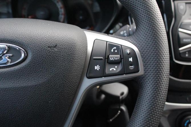Lada (ВАЗ) Vesta I с пробегом 2022 года, цена 1 420 000 рублей, 55752 км, универсал, Автокод Объявления