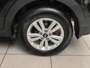Hyundai Creta I Подольск  - изображение 49