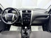 Datsun mi-DO Азнакаево  - изображение 35