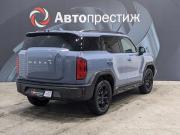 Haval H3 I Пермь  - изображение 31