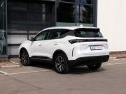 Chery Tiggo 7L I Нижний Новгород  - изображение 24