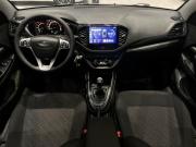 Lada (ВАЗ) Vesta I Екатеринбург  - изображение 39