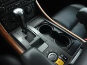 Land Rover Range Rover Sport I Казань  - изображение 27