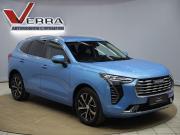 Haval Jolion I Уфа  - изображение 19