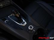 Haval F7 I Москва  - изображение 39