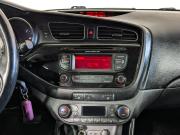 Kia Ceed II Екатеринбург  - изображение 27