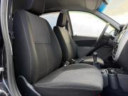 Lada (ВАЗ) Granta I Набережные Челны  - изображение 41