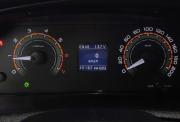 Lada (ВАЗ) Niva Travel I Екатеринбург  - изображение 39