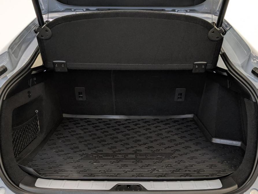 Geely Tugella I Санкт-Петербург  - изображение 10