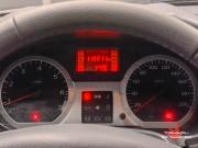 Lada (ВАЗ) Largus I Пермь  - изображение 26