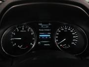 Nissan X-Trail III Ростов-на-Дону  - изображение 39