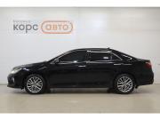 Toyota Camry VII (XV50) Рестайлинг Коломна  - изображение 19
