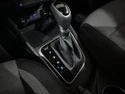 Hyundai Solaris II Альметьевск  - изображение 42