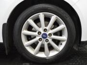 Ford Focus III Рестайлинг Санкт-Петербург  - изображение 26